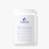VOLAYON VOLAYON HYALTEN POWDER 500G